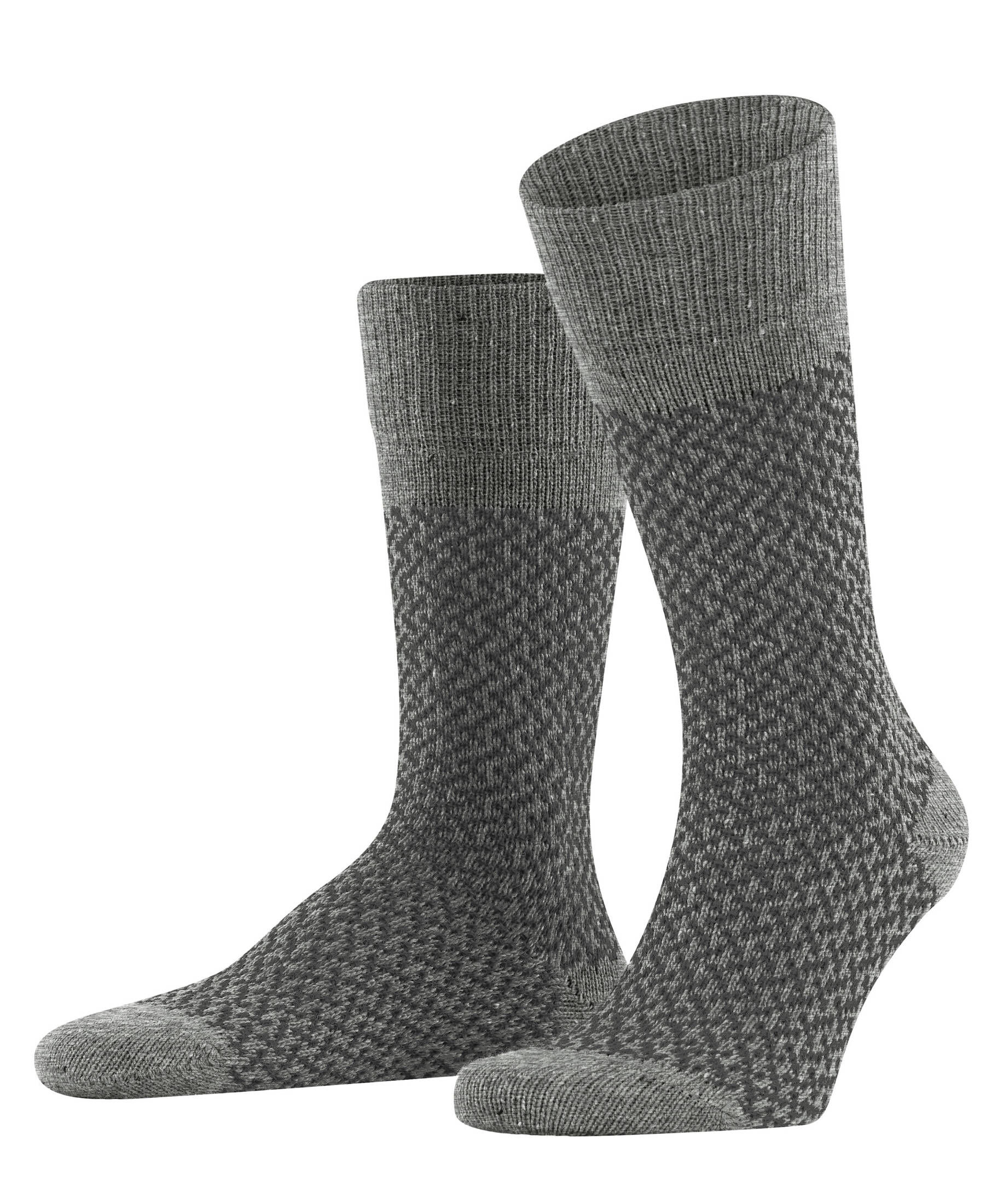 Esprit| Herren Socken Twill Boot