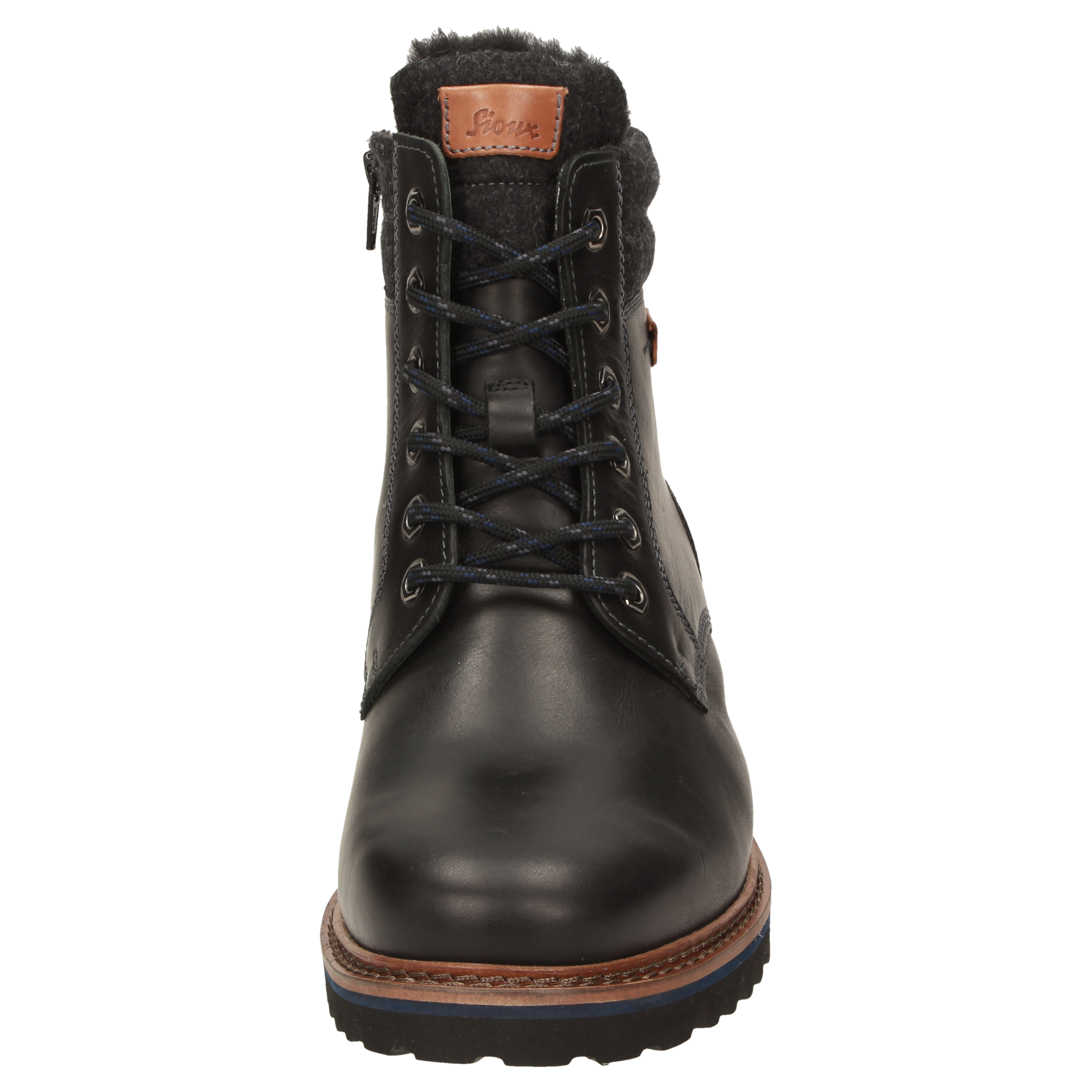 Adalr.-704-TEX-LF-H