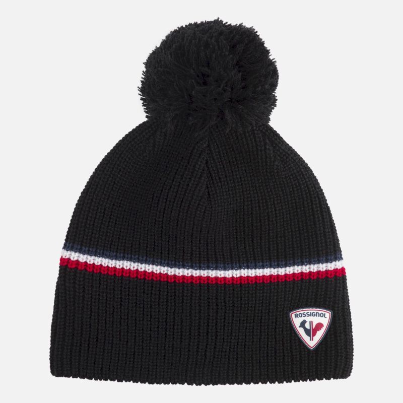 Ewan - Bonnet homme