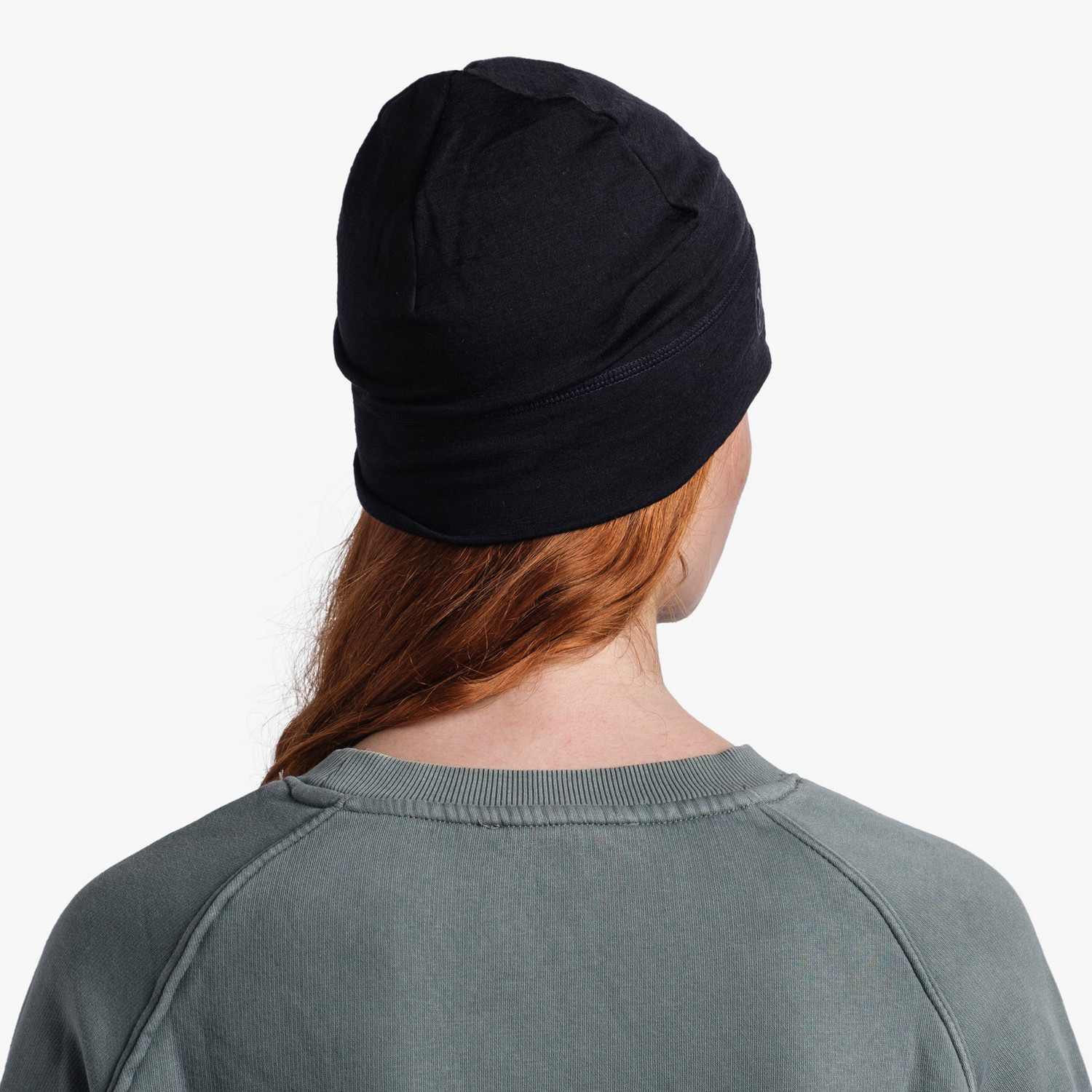 BUFF® Merino Lightweight