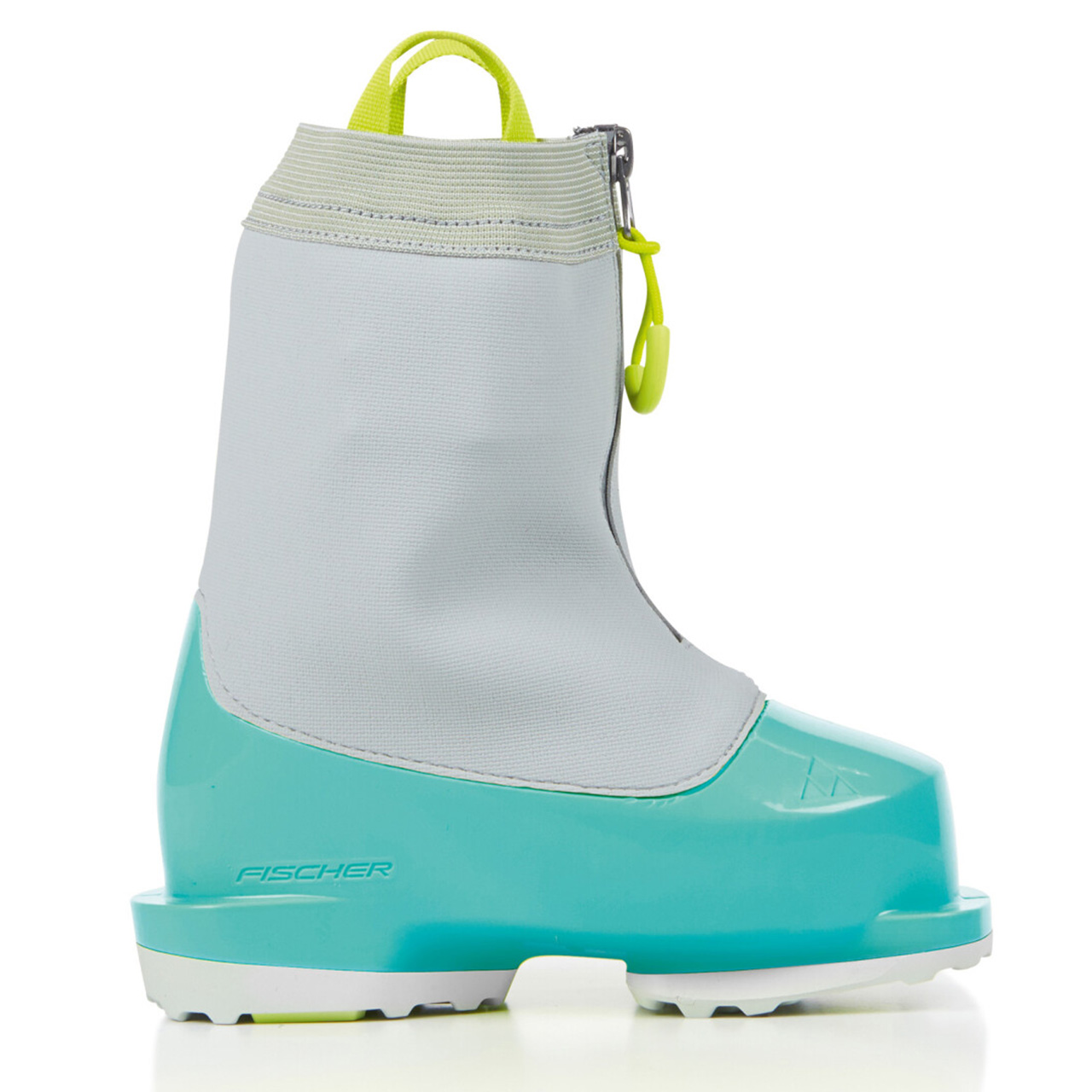 Fischer Two celeste | Fischer Alpinskischuhe | Fischer | F | MARKEN | XSPO