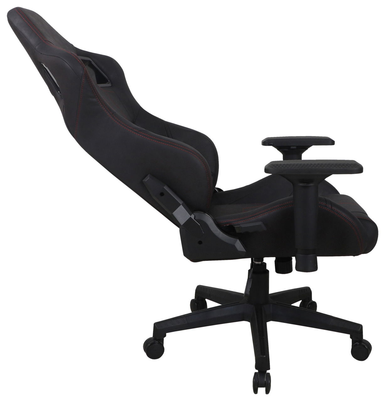 Venda Gaming Stuhl DANJO
