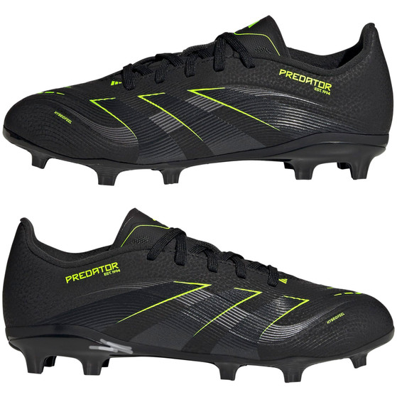 adidas Predator League FG/MG Kids