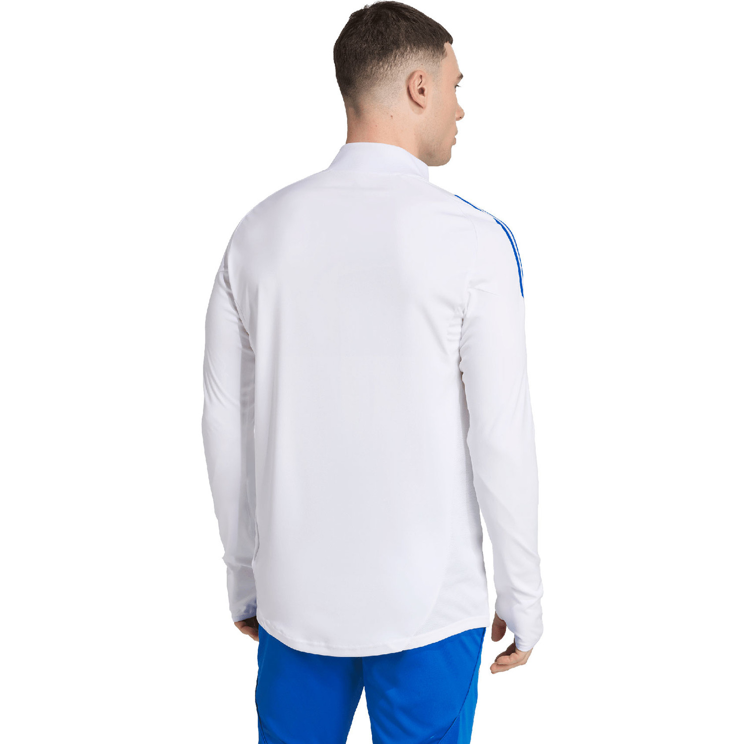adidas Real Madrid Trainingspak