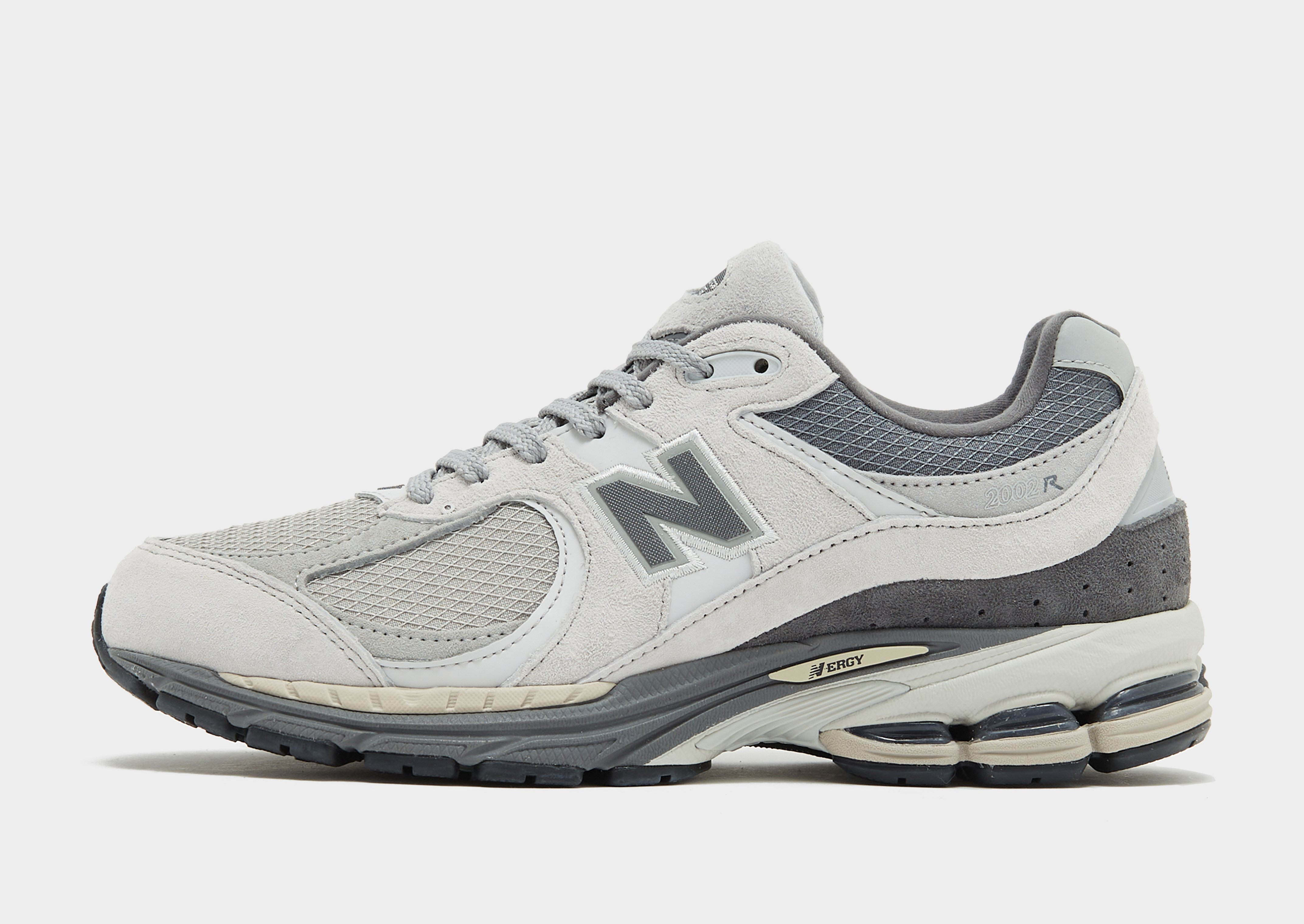 New Balance 2002R Homme