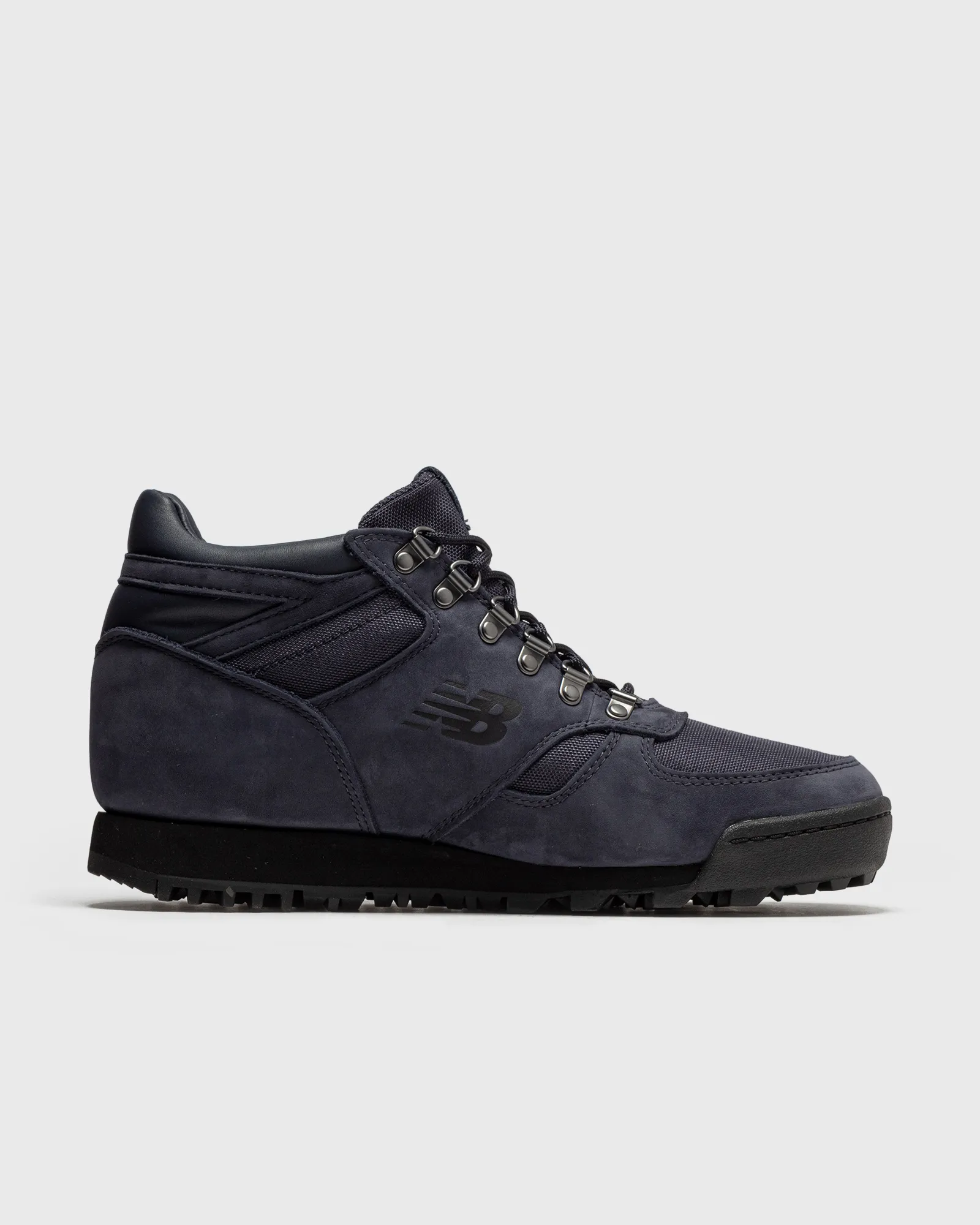 New Balance Rainier GTX
