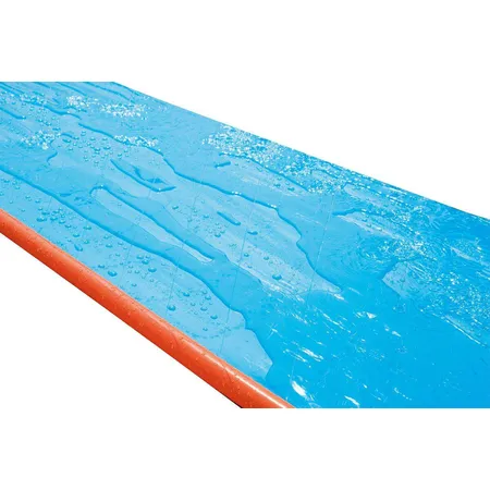 Bestway Wasserrutsche H2OGO 488 cm