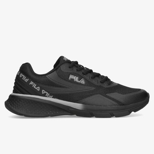 Fila Memory Cryptostride