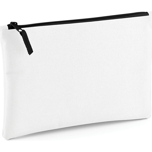 Bagbase - BG38 Negro