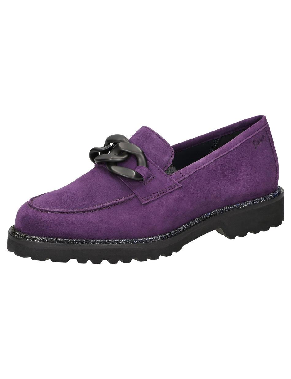 Slipper Meredith-744-H
