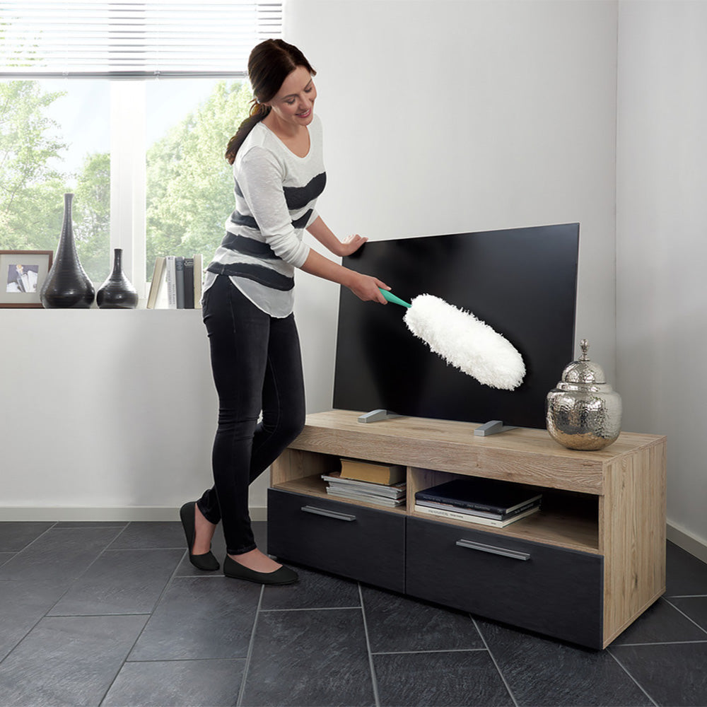 Leifheit Duster XL