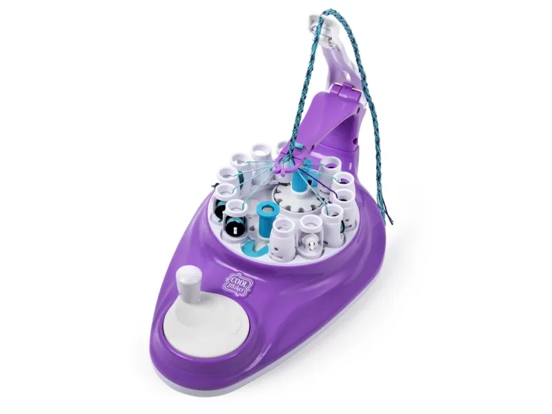 Cool Maker Kumi Kreator 2-in-1
