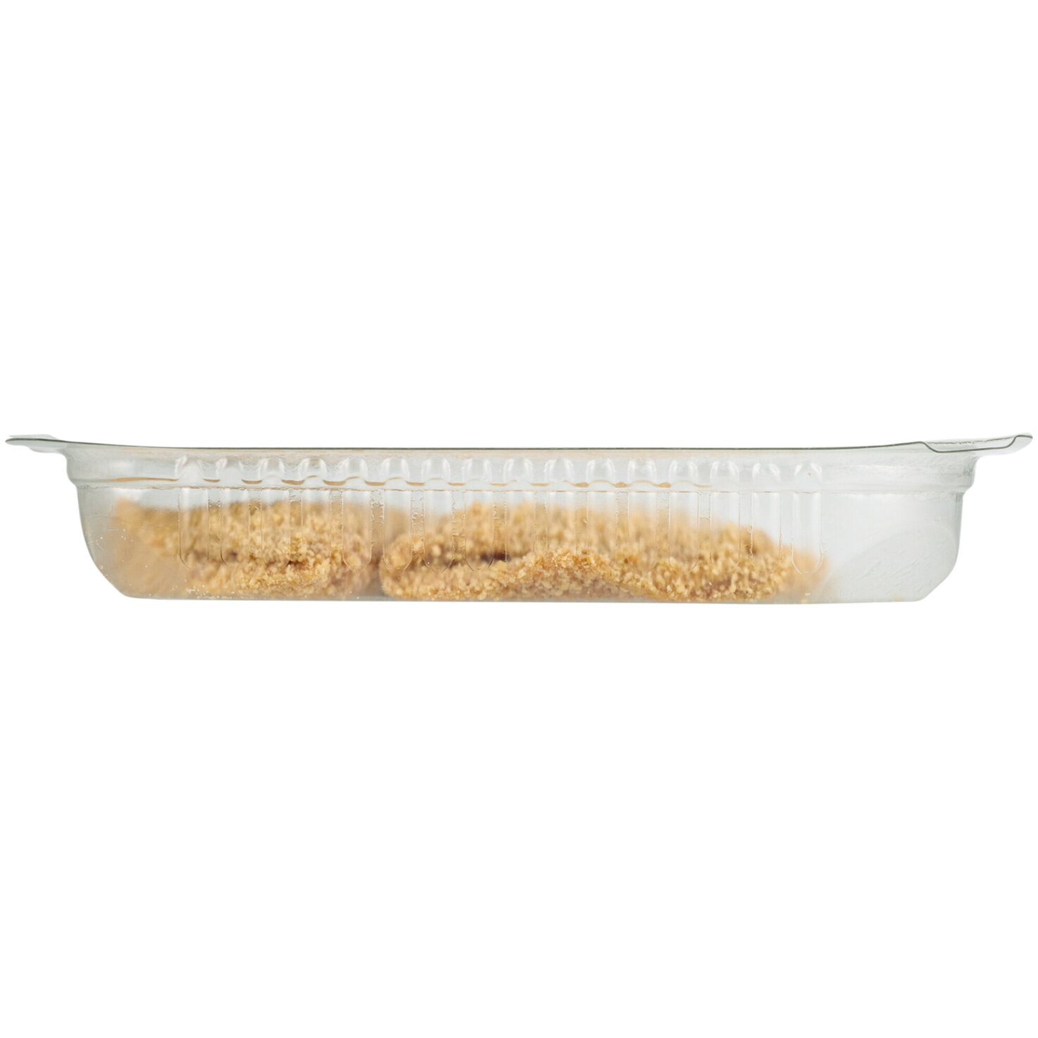 Betty Bossi Naturafarm Schweinshalscordonbleu .ca. 350g