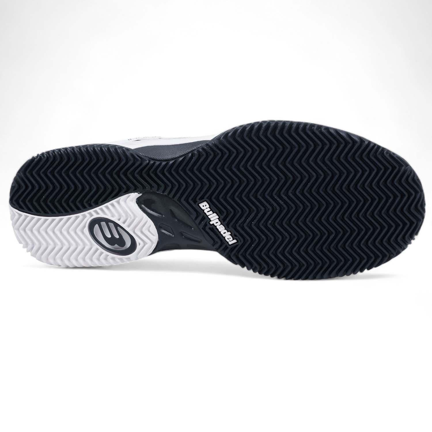 Bullpadel  Indiga 25V