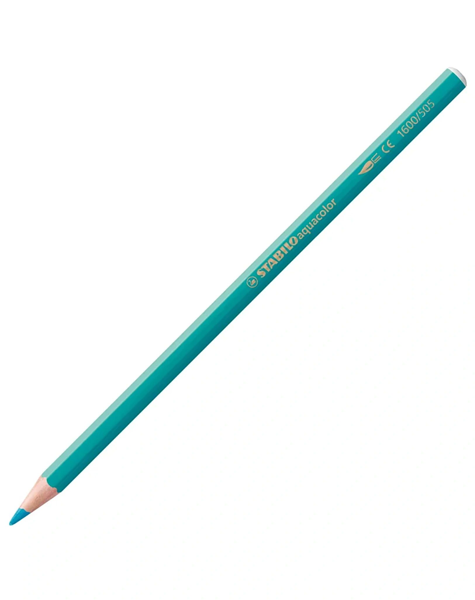 Stifte-Set STABILO® CREATIVE SET ARTY 36er Etui
