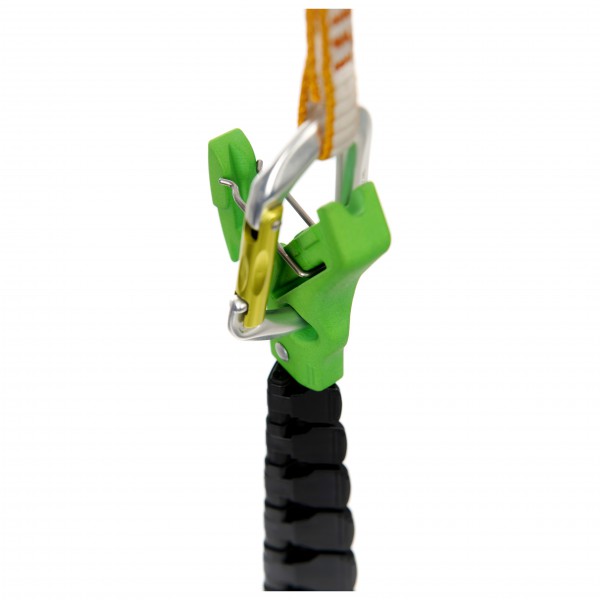 Beta Climbing Designs - Evo Sport Ultra Compact - Perche de mousquetonnage
