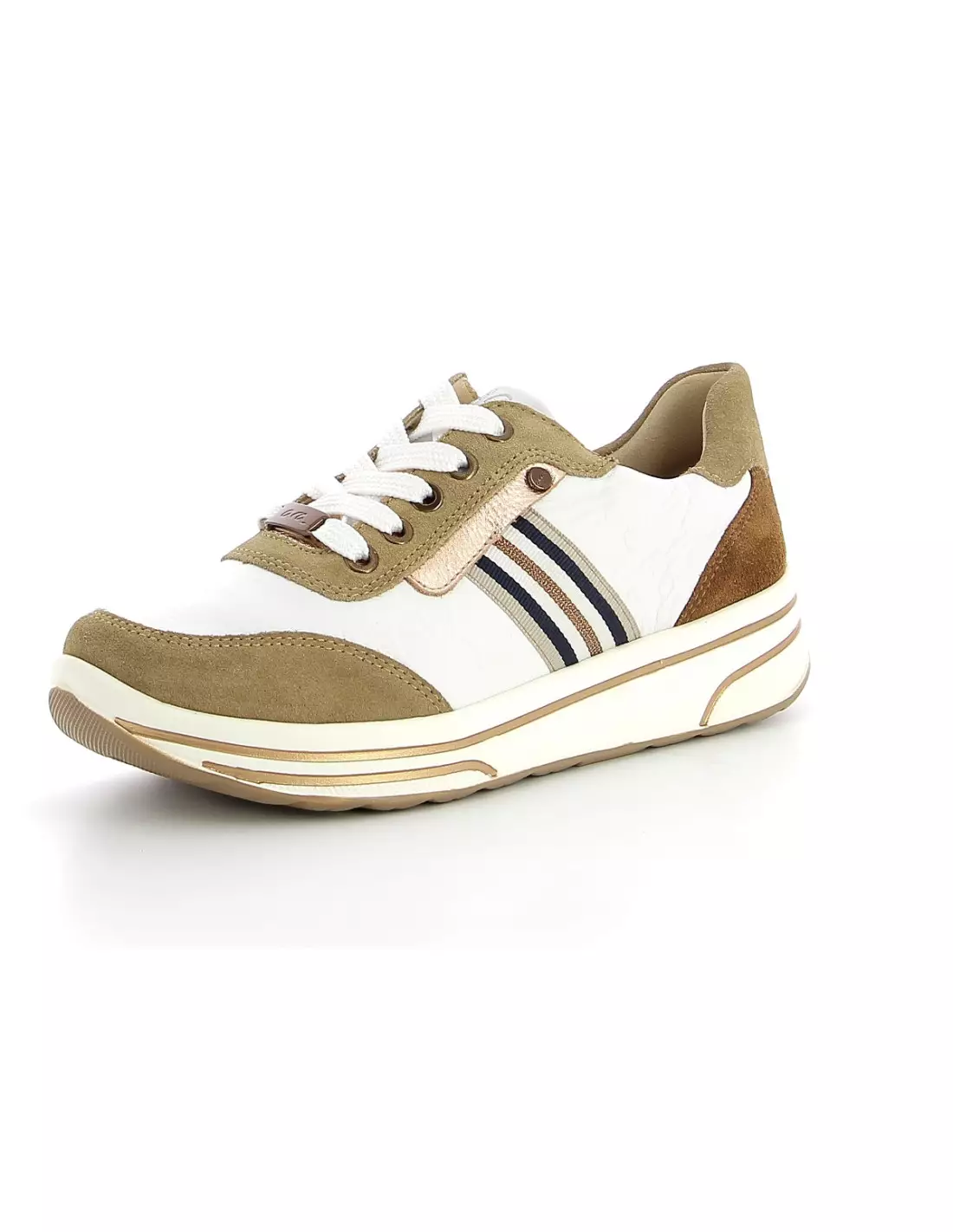 ARA 1232442 - Baskets Toffee