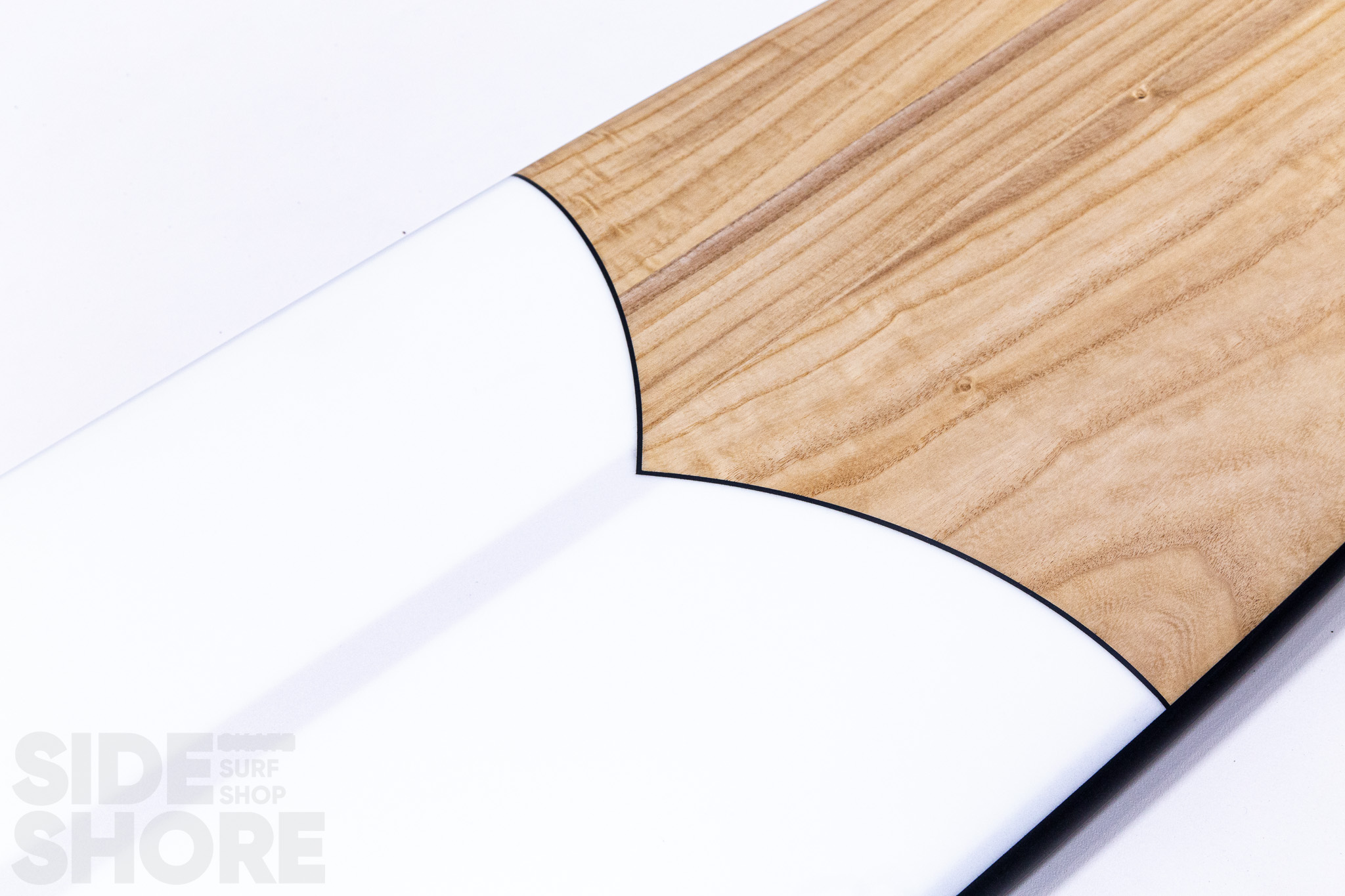 Firewire Special T - 9'3 x 22 3/4