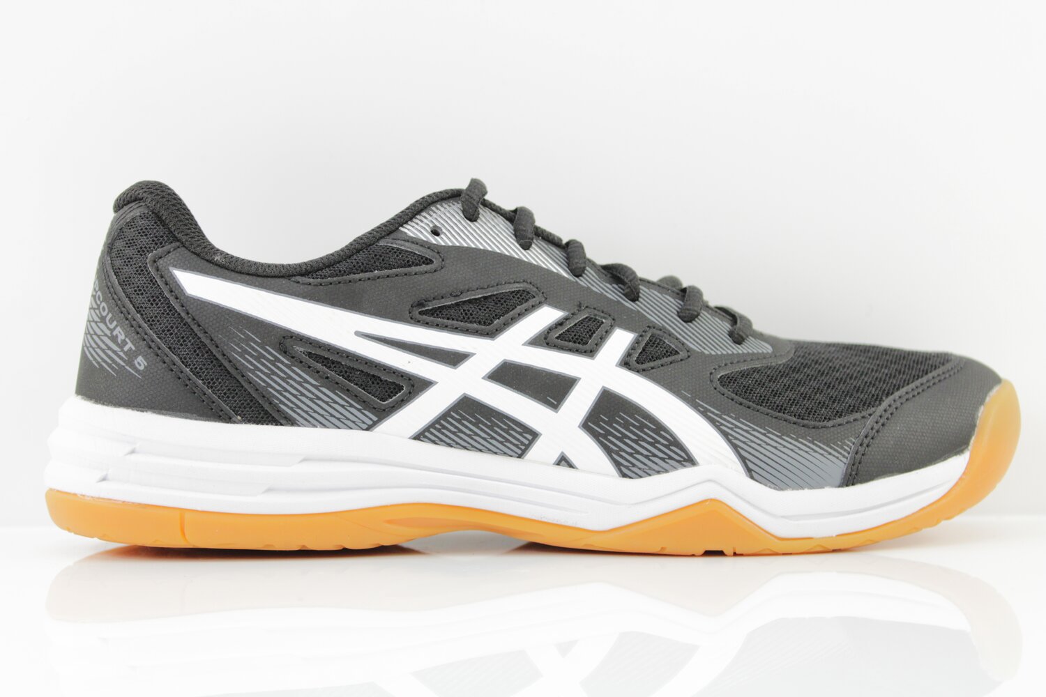 Asics Upcourt 5