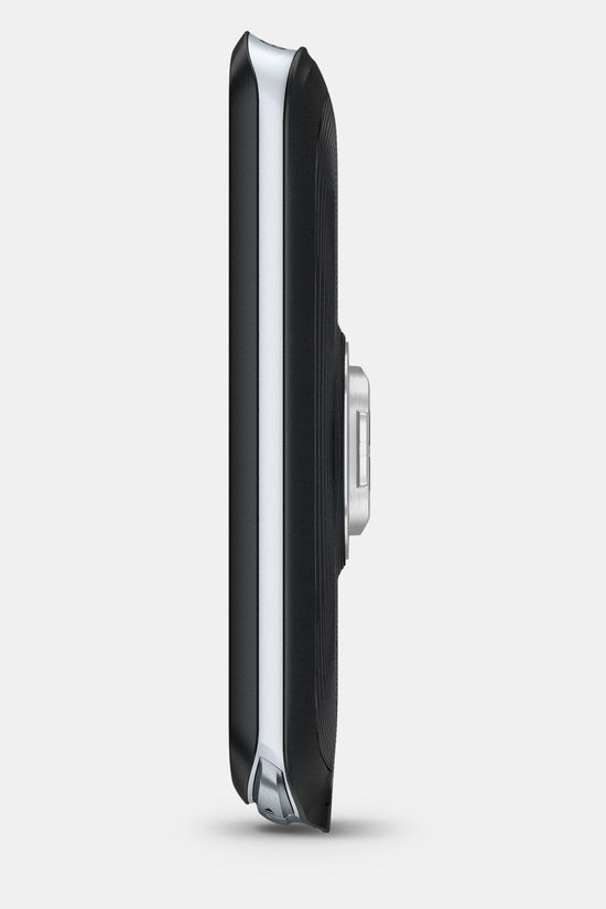 Garmin Garmin Edge 1040 Bundle Fietscomputer