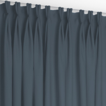Gordijn Jack 1283 teal