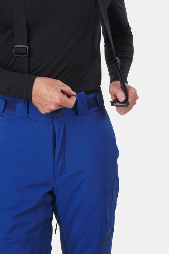 Columbia Columbia Cirque Bowl Pant Skibroek