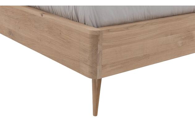 Bedframe Dodge