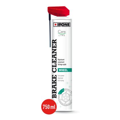 Nettoyant frein Ipone CARELINE BRAKE CLEANER 750 ML Universel