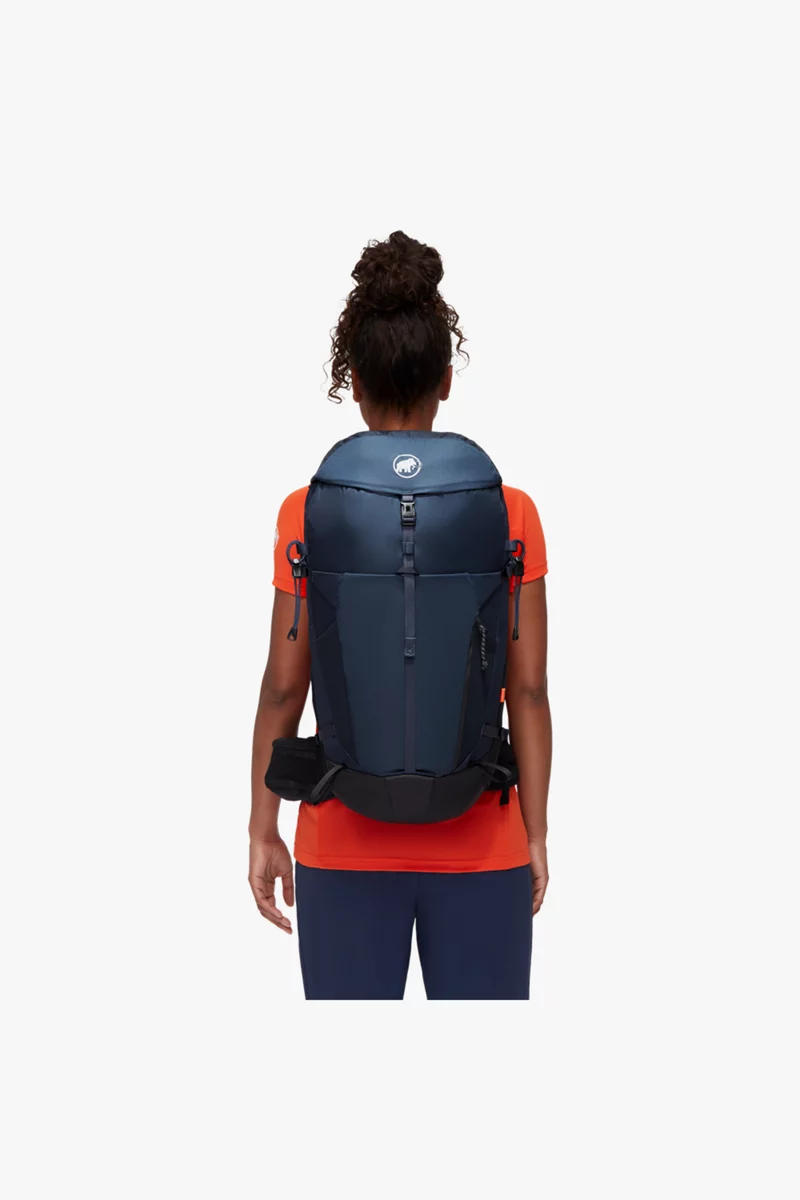MAMMUT Lithium 30 L Damen Wanderrucksack