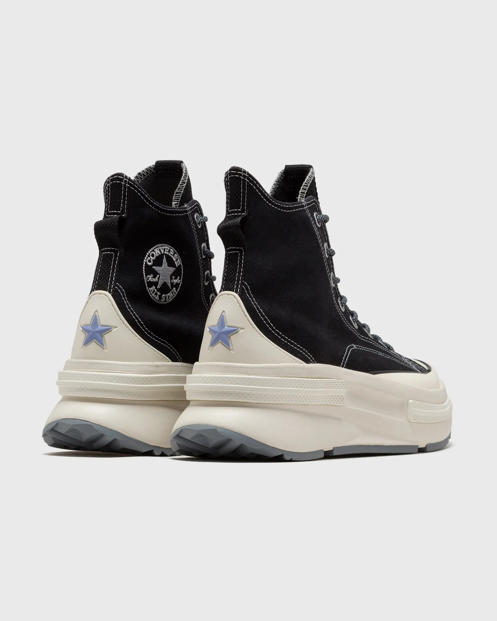 Converse RUN STAR LEGACY CX PLATFORM SUMMER UTILITY