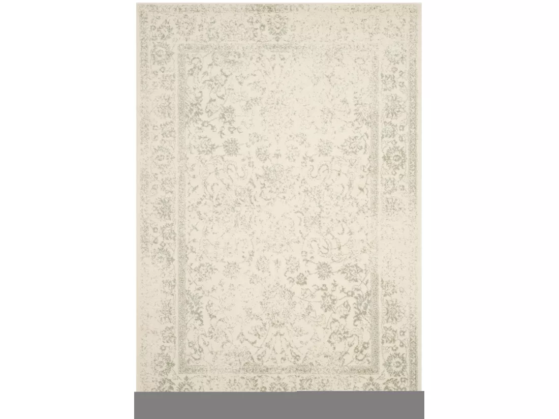 Tapis Sage 122 X 183 cm - Lucinda