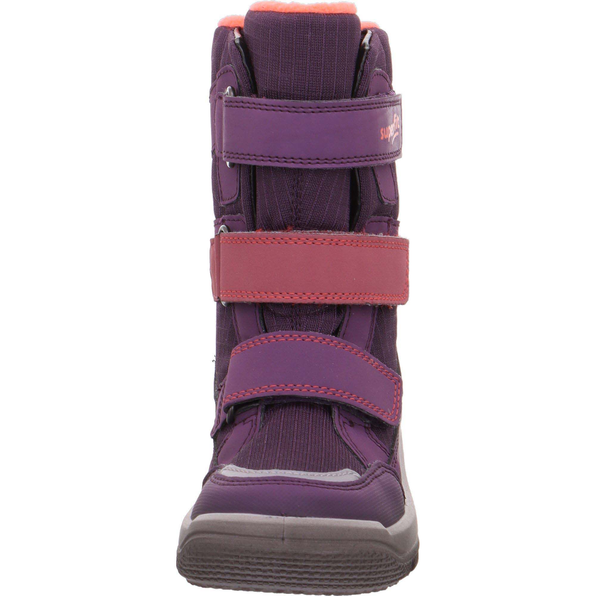 Superfit1-009076
