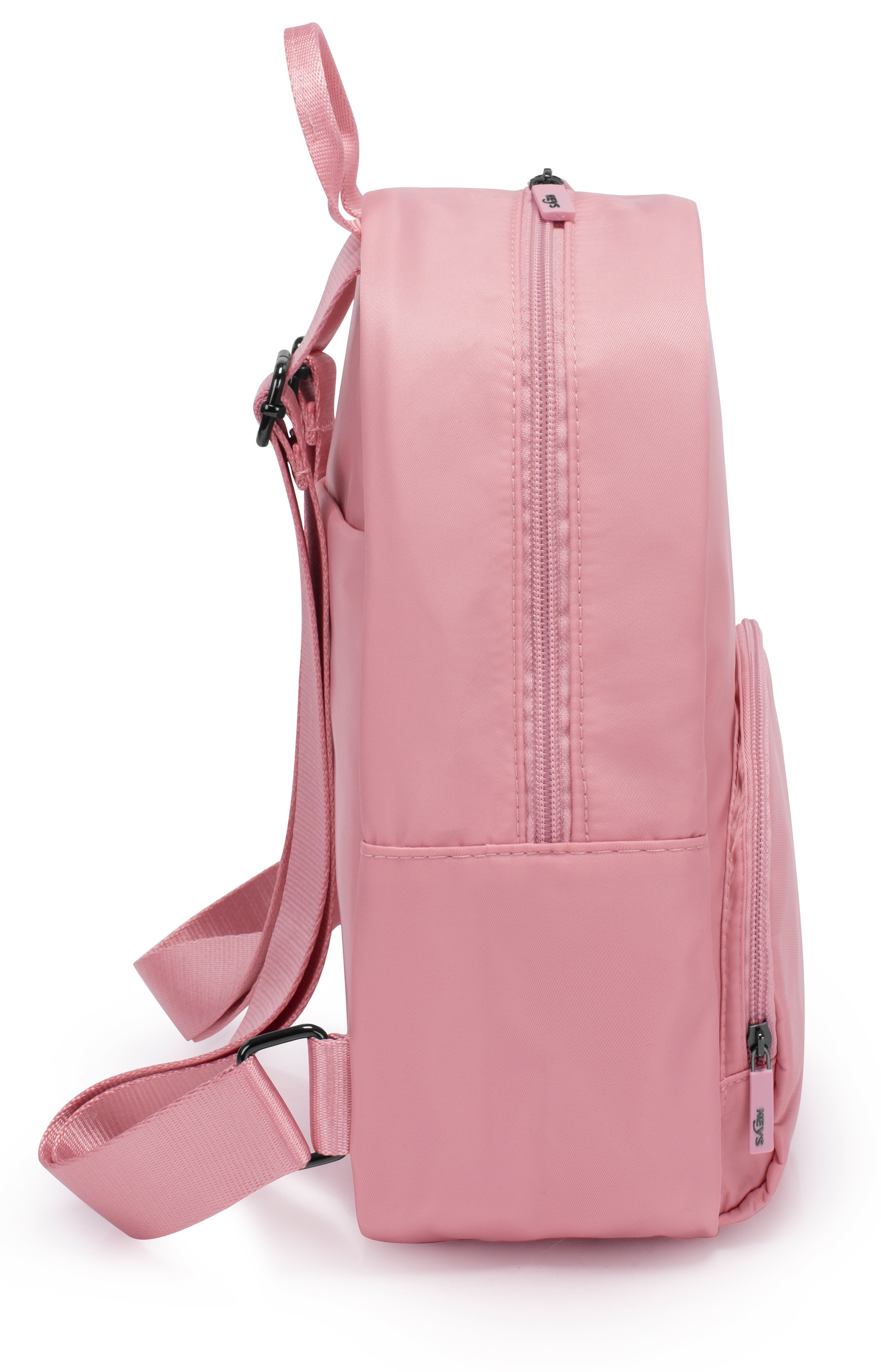 Heys Rucksack »The Basic Backpack« Freizeitrucksack