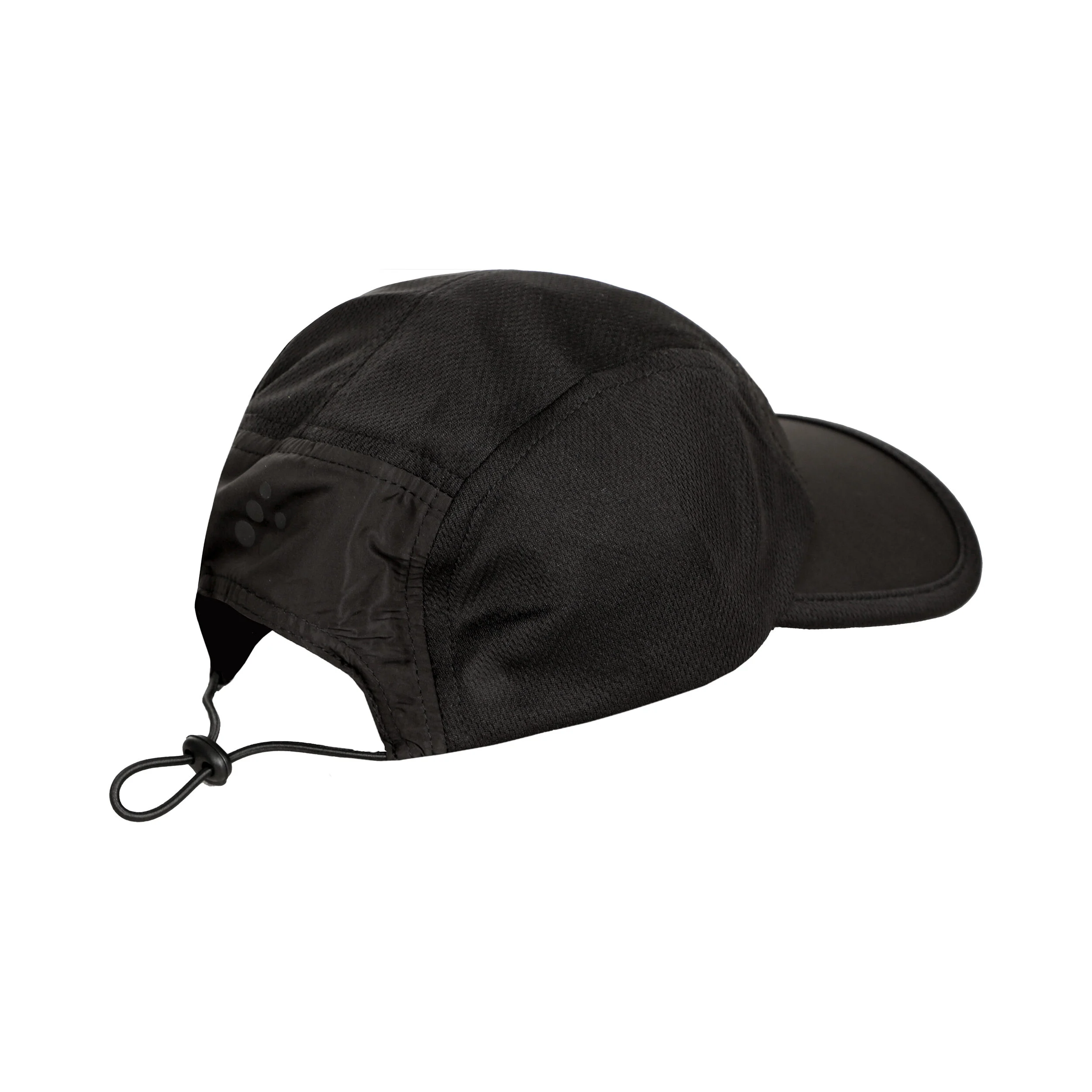 Craft Pro Hypervent Casquette - Noir