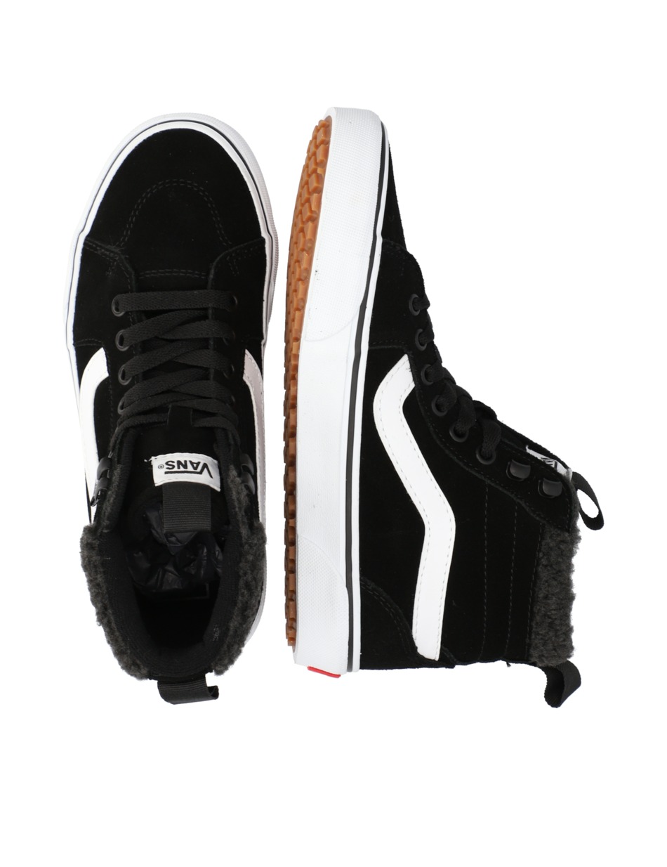 Filmore Hi