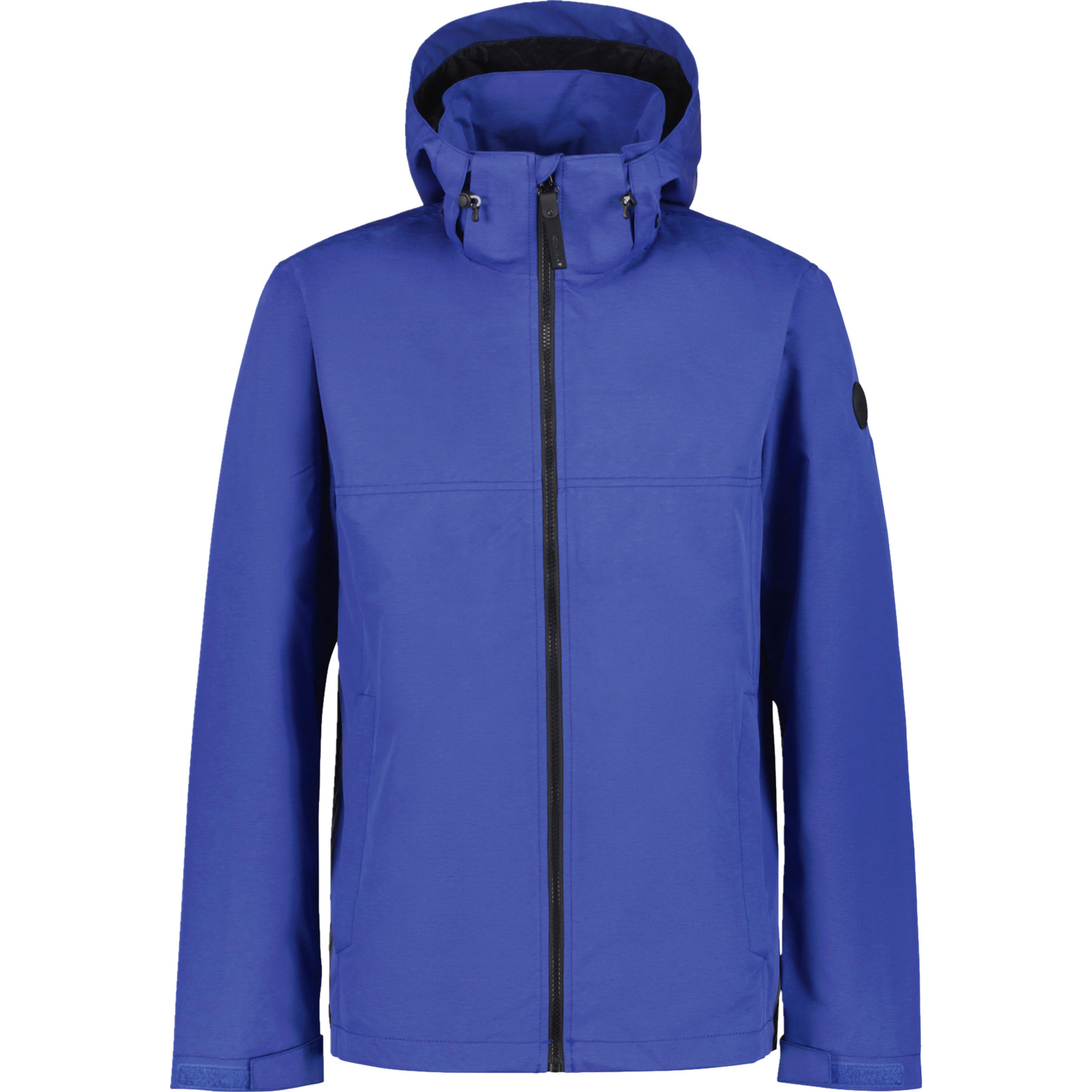 Icepeak Herren-Freizeitjacke Aalen 46