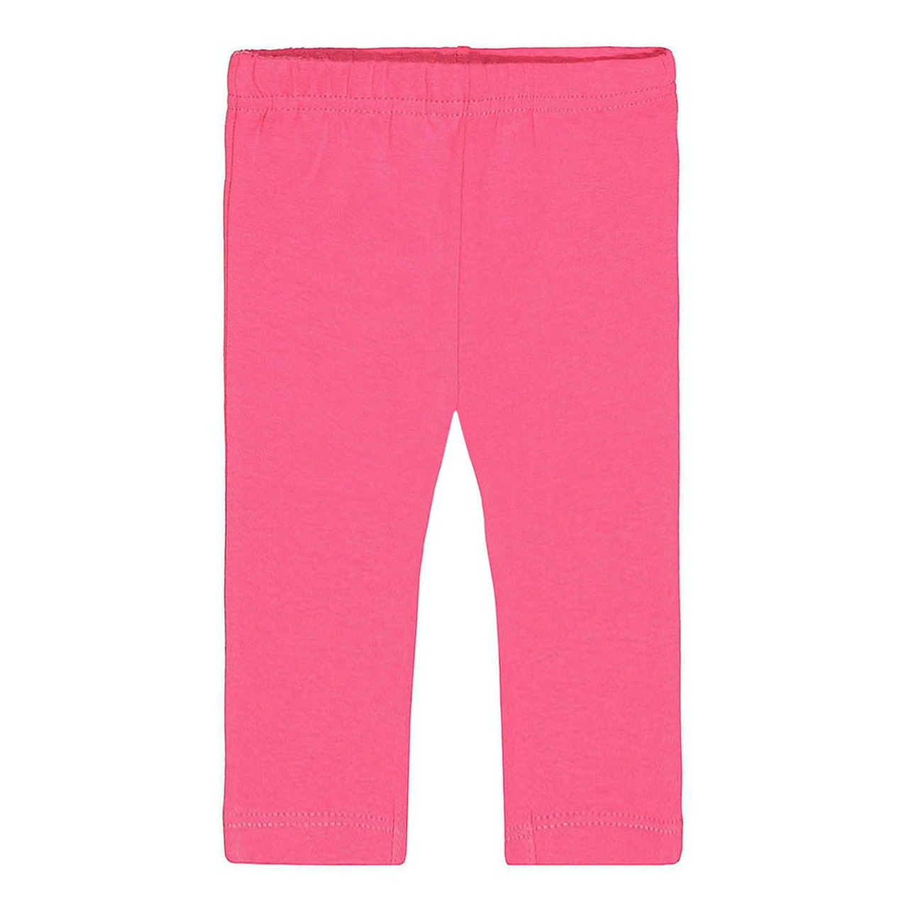 Staccato Md.-Capri-Leggings