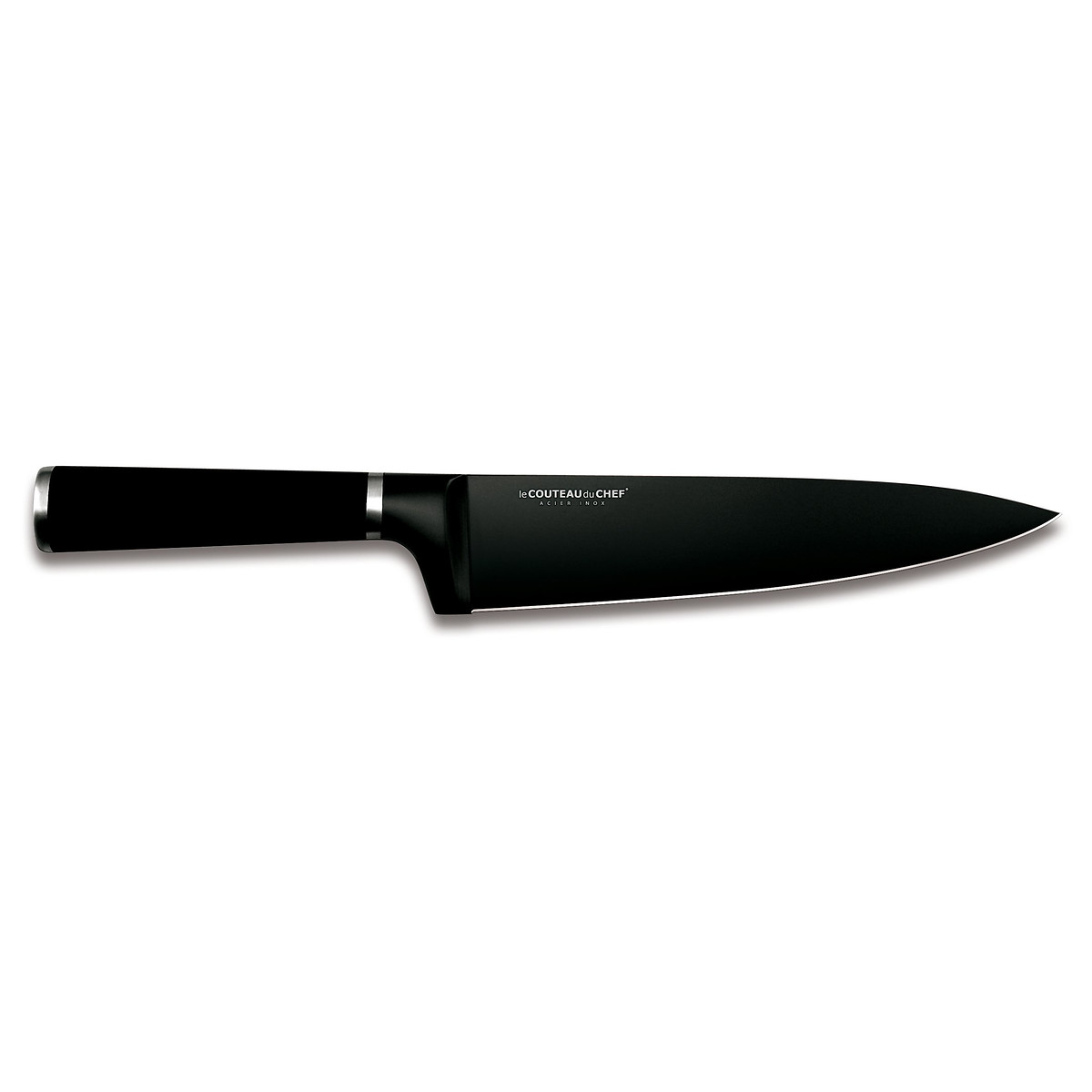 FACA DO CHEF<br>Magneetblok com 5 messen