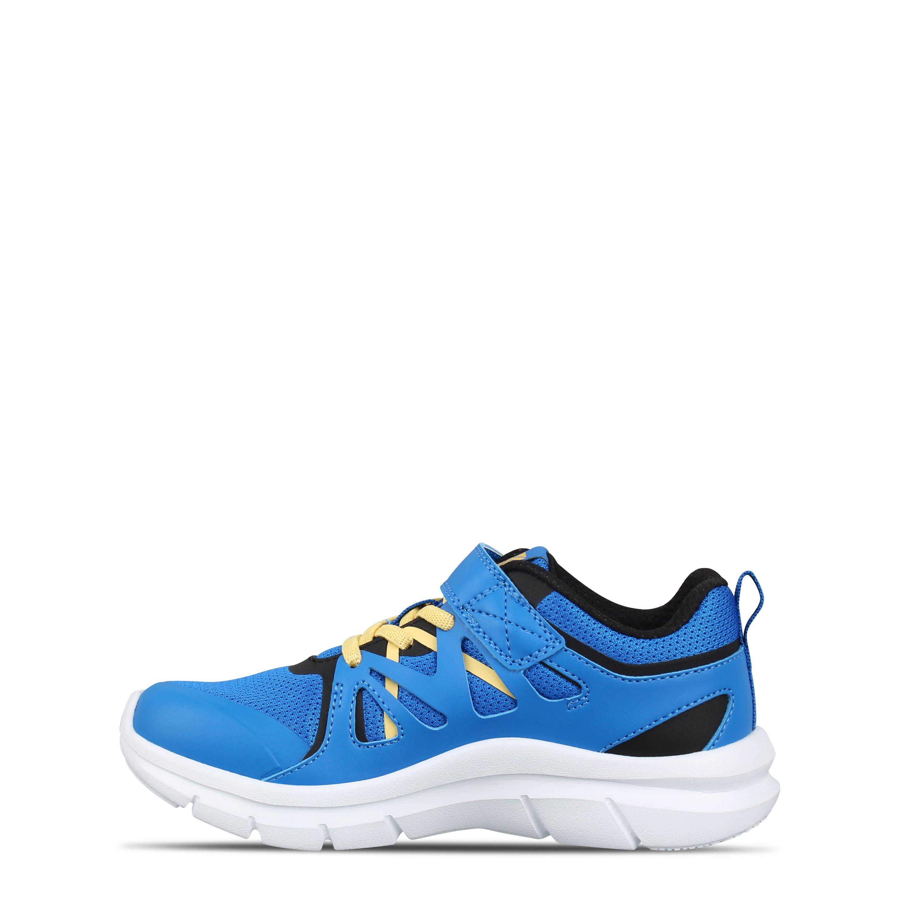 Karrimor Impala Runners Childrens
