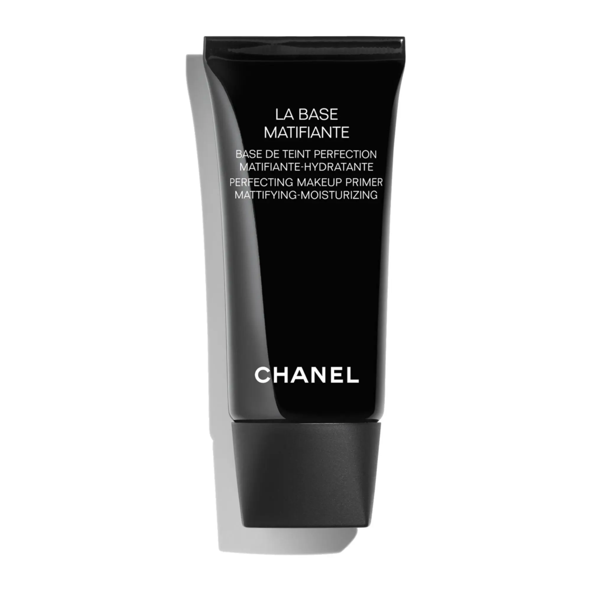 CHANEL - LA BASE MATIFIANTEBASE DE TEINT PERFECTION 30ML - Bases / Primers