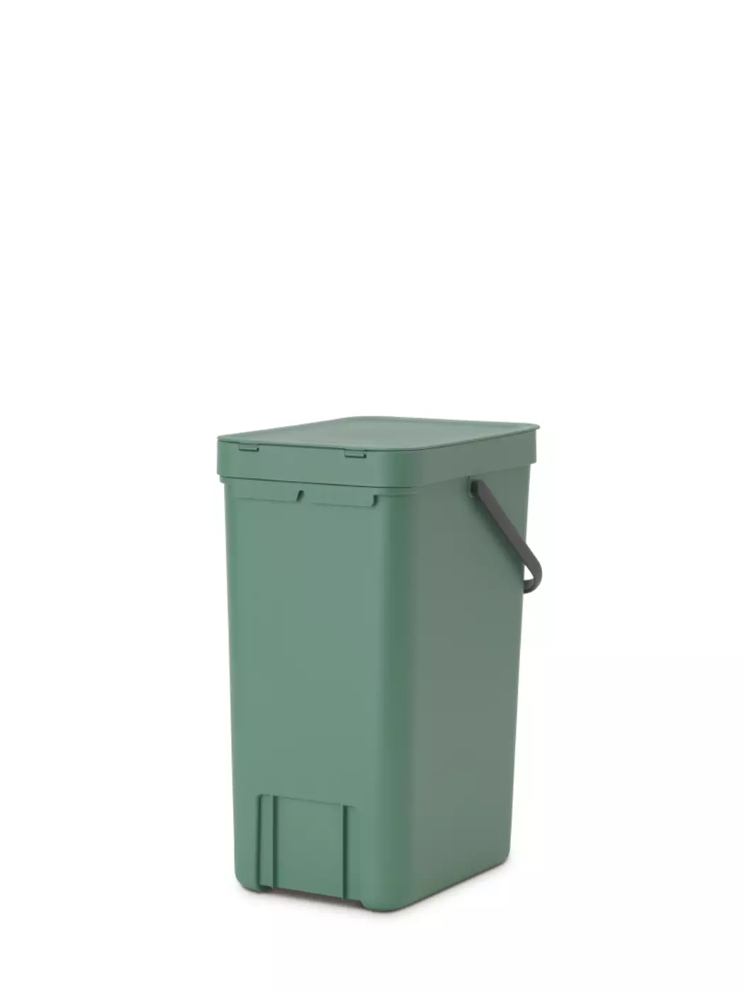 Abfallbehälter Sort&Go 16l