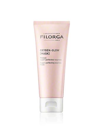 Filorga Oxygen-Glow Super-Perfecting Express Mask 75ml