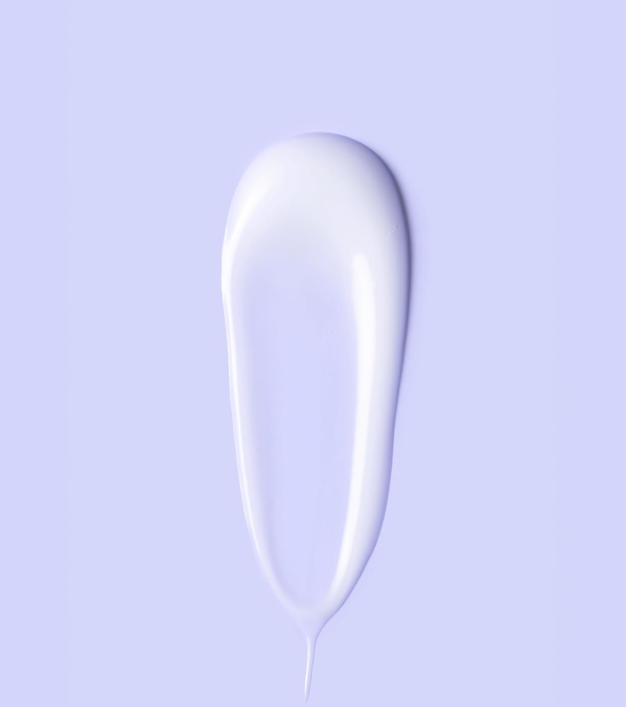 NEQI - *Moisture Mystery* - Creme Hidratante Leave in