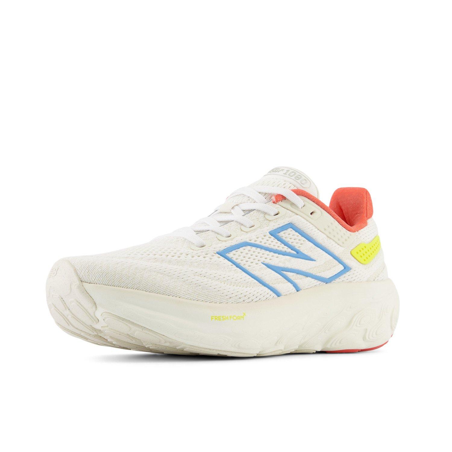 New Balance NB Fresh Foam X 1080 v13 Womens Running Shoes