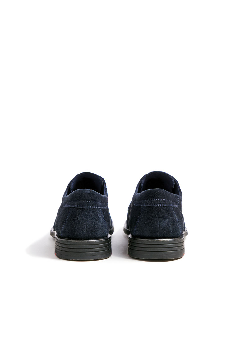TAMBO Blau