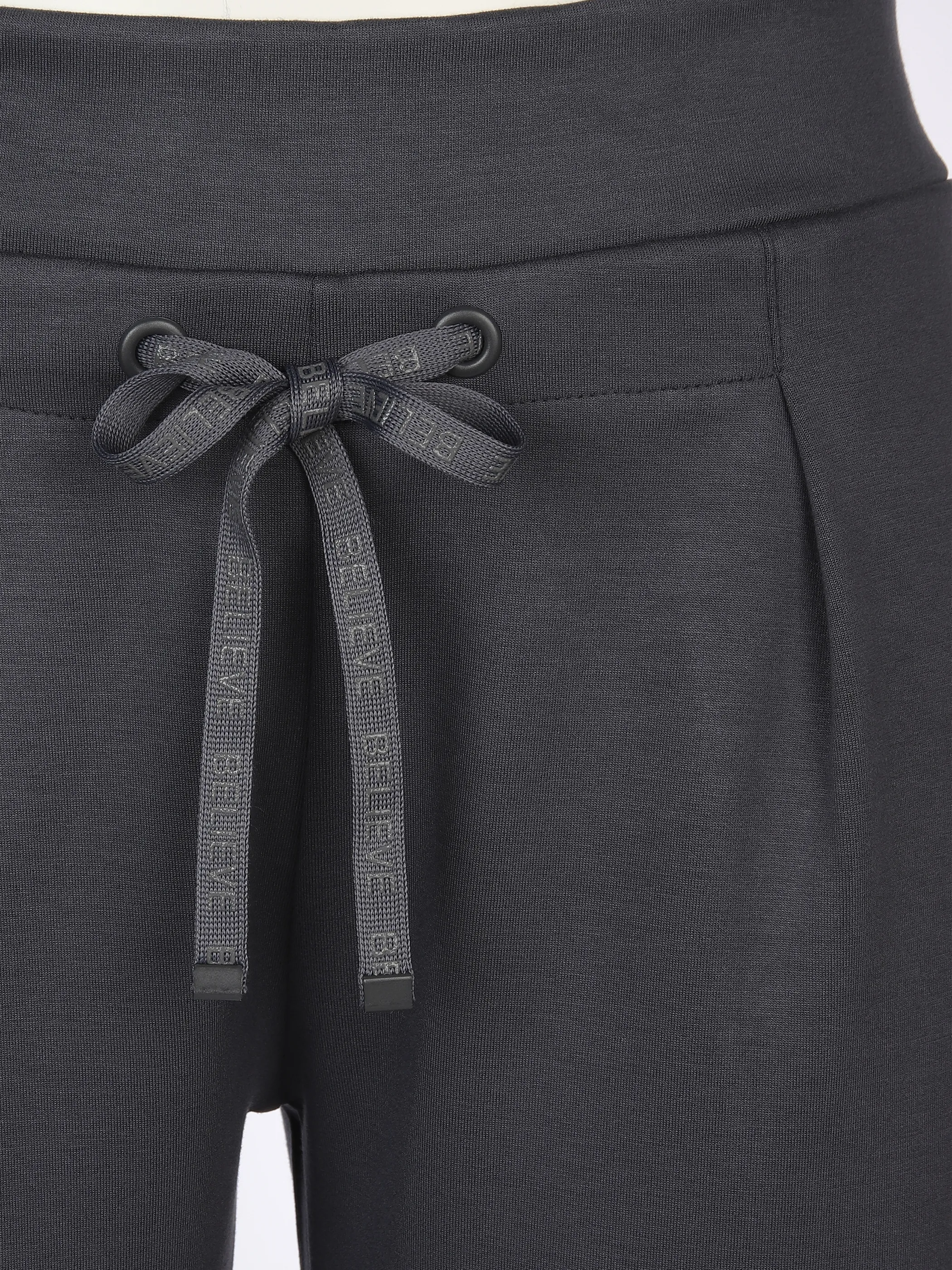 Damen Sport Sweathose