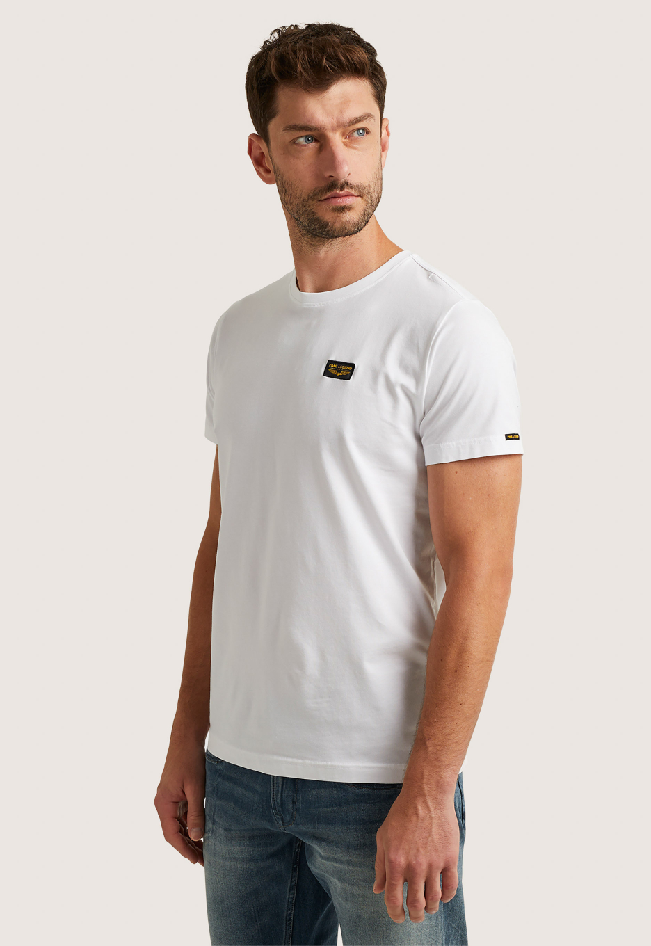 PME Legend Guyver T-shirt