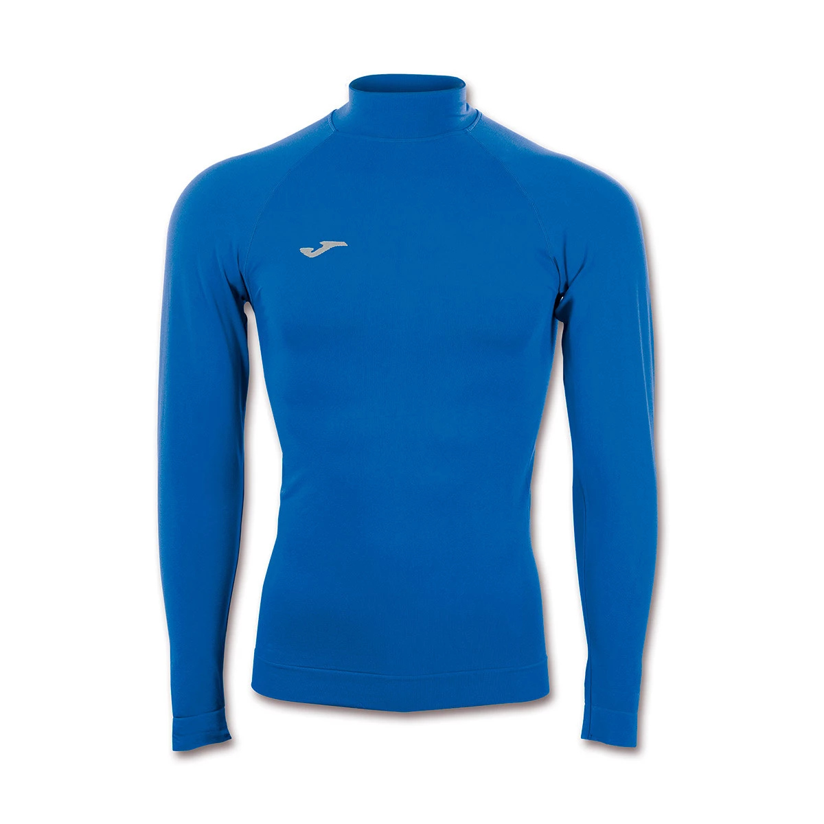 T-Shirt Joma Térmica Brama Classic m/l