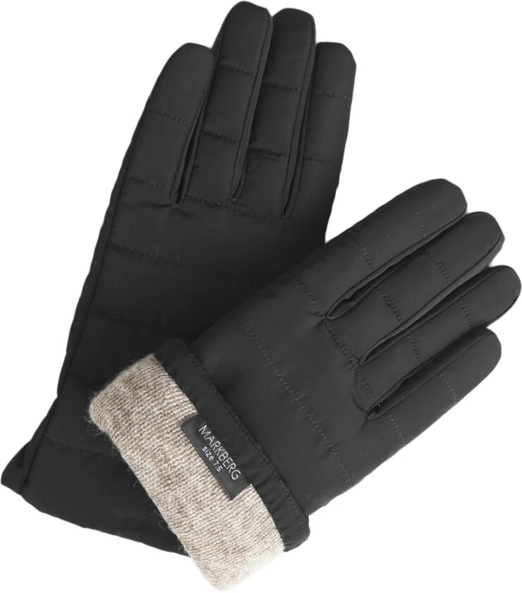 Markberg AlberteMBG Glove Sort
