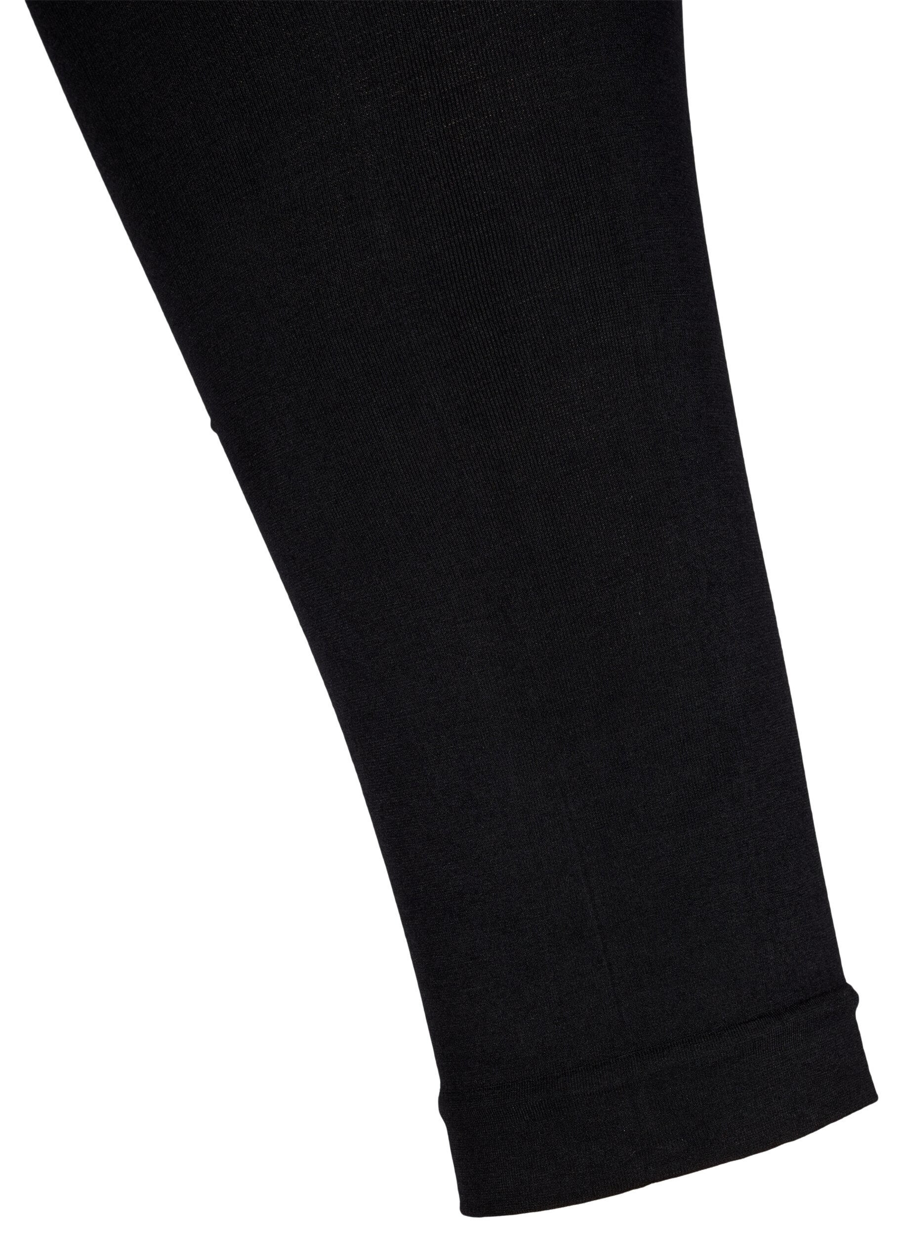 Leggings i 80 denier